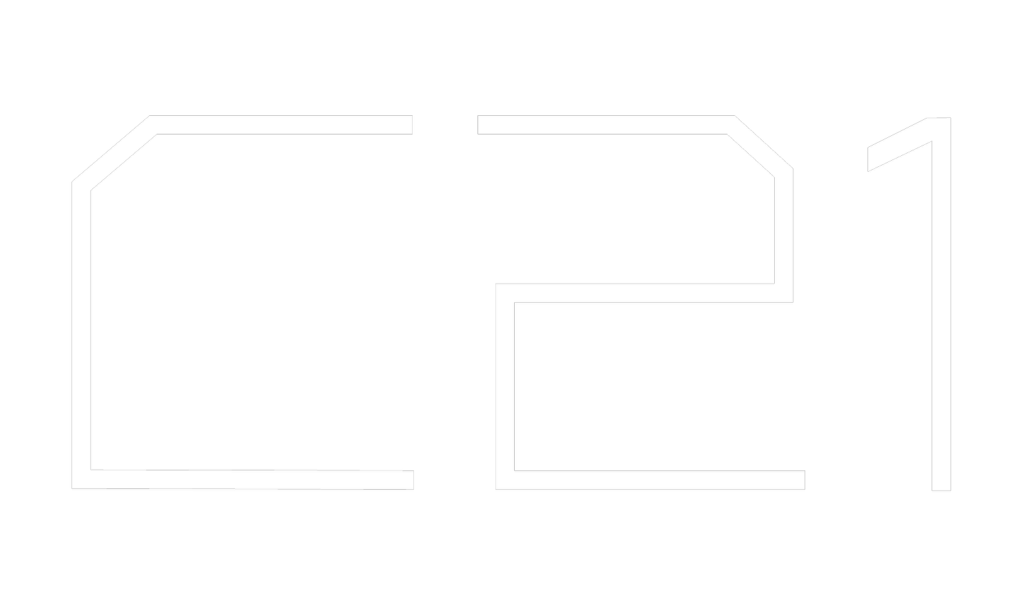C21